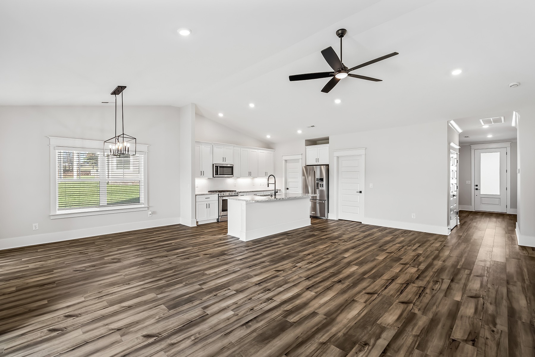 381 Springbrook Boulevard White House TN 37188