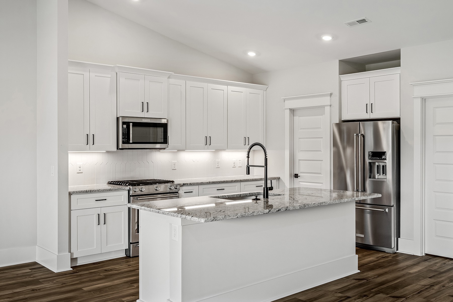 381 Springbrook Boulevard White House TN 37188
