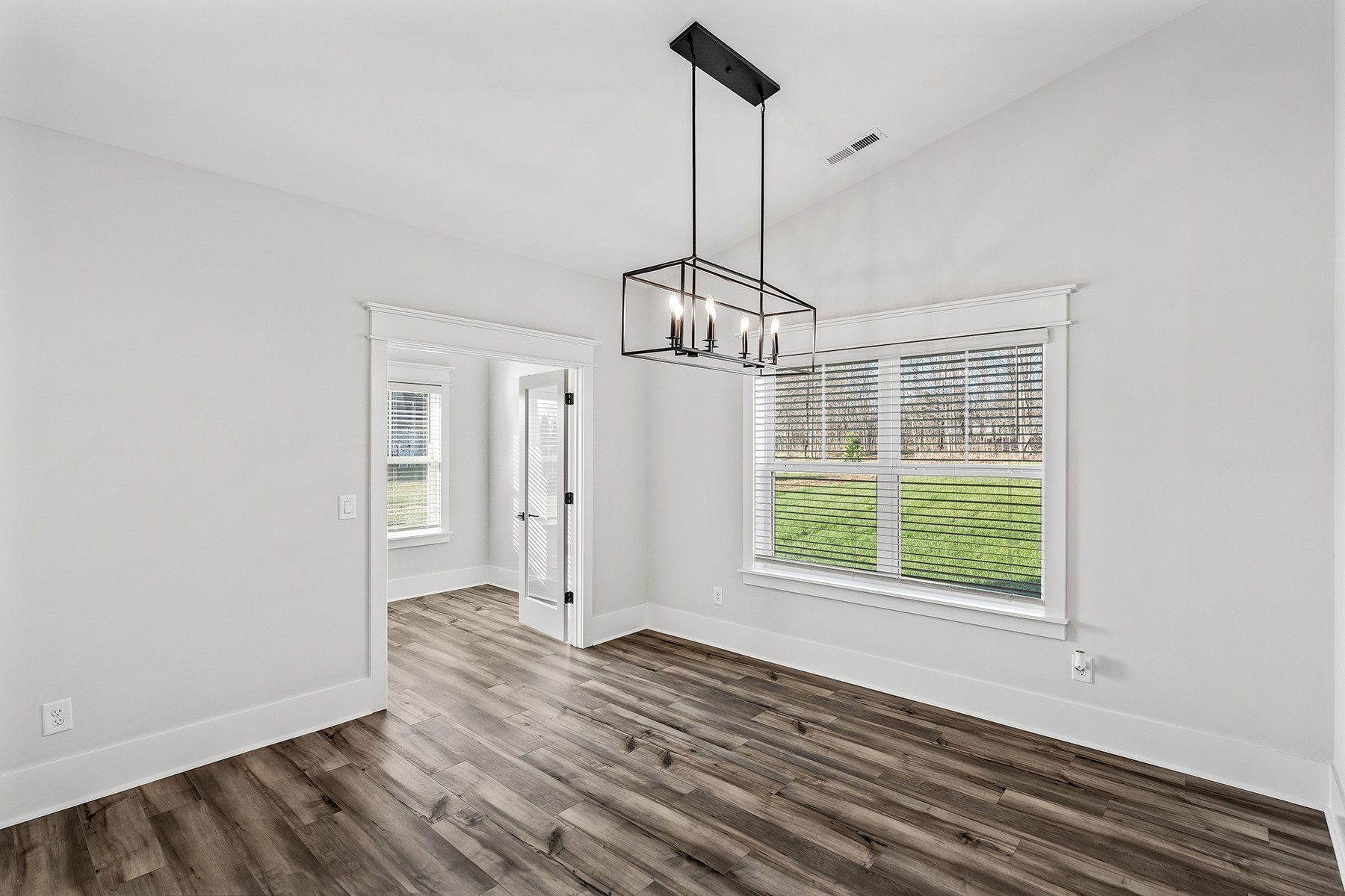 381 Springbrook Boulevard White House TN 37188