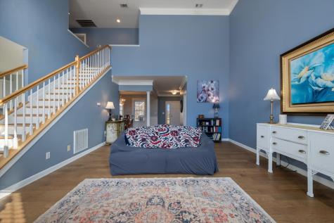 508 Five Oaks Boulevard Lebanon TN 37087