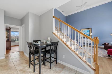 508 Five Oaks Boulevard Lebanon TN 37087