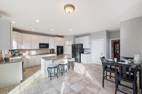 508 Five Oaks Boulevard Lebanon TN 37087