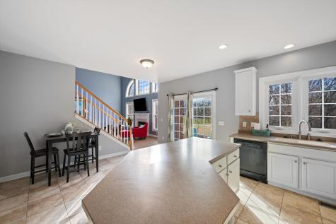 508 Five Oaks Boulevard Lebanon TN 37087