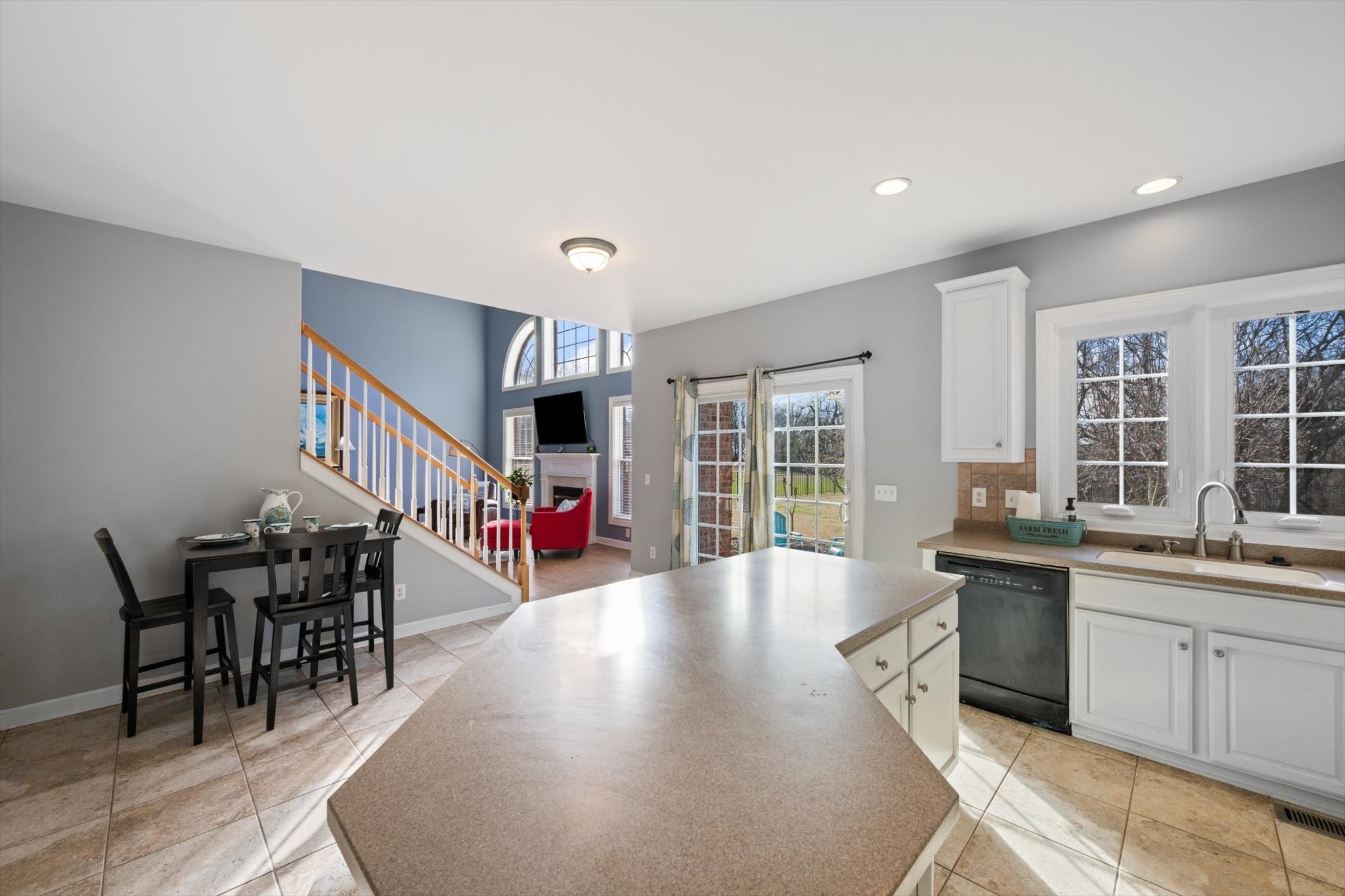 508 Five Oaks Boulevard Lebanon TN 37087