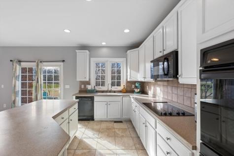 508 Five Oaks Boulevard Lebanon TN 37087