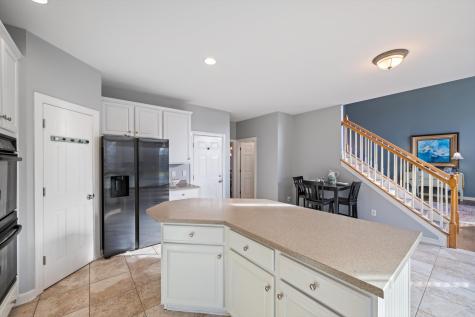508 Five Oaks Boulevard Lebanon TN 37087