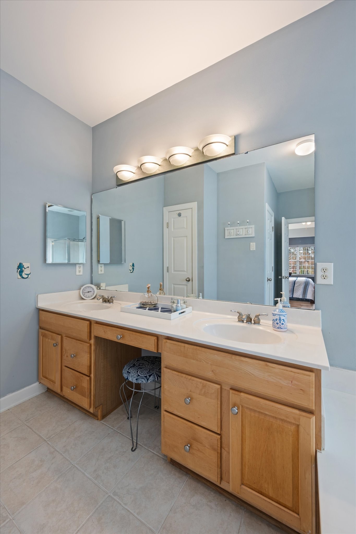 508 Five Oaks Boulevard Lebanon TN 37087