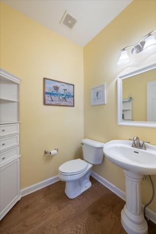 508 Five Oaks Boulevard Lebanon TN 37087