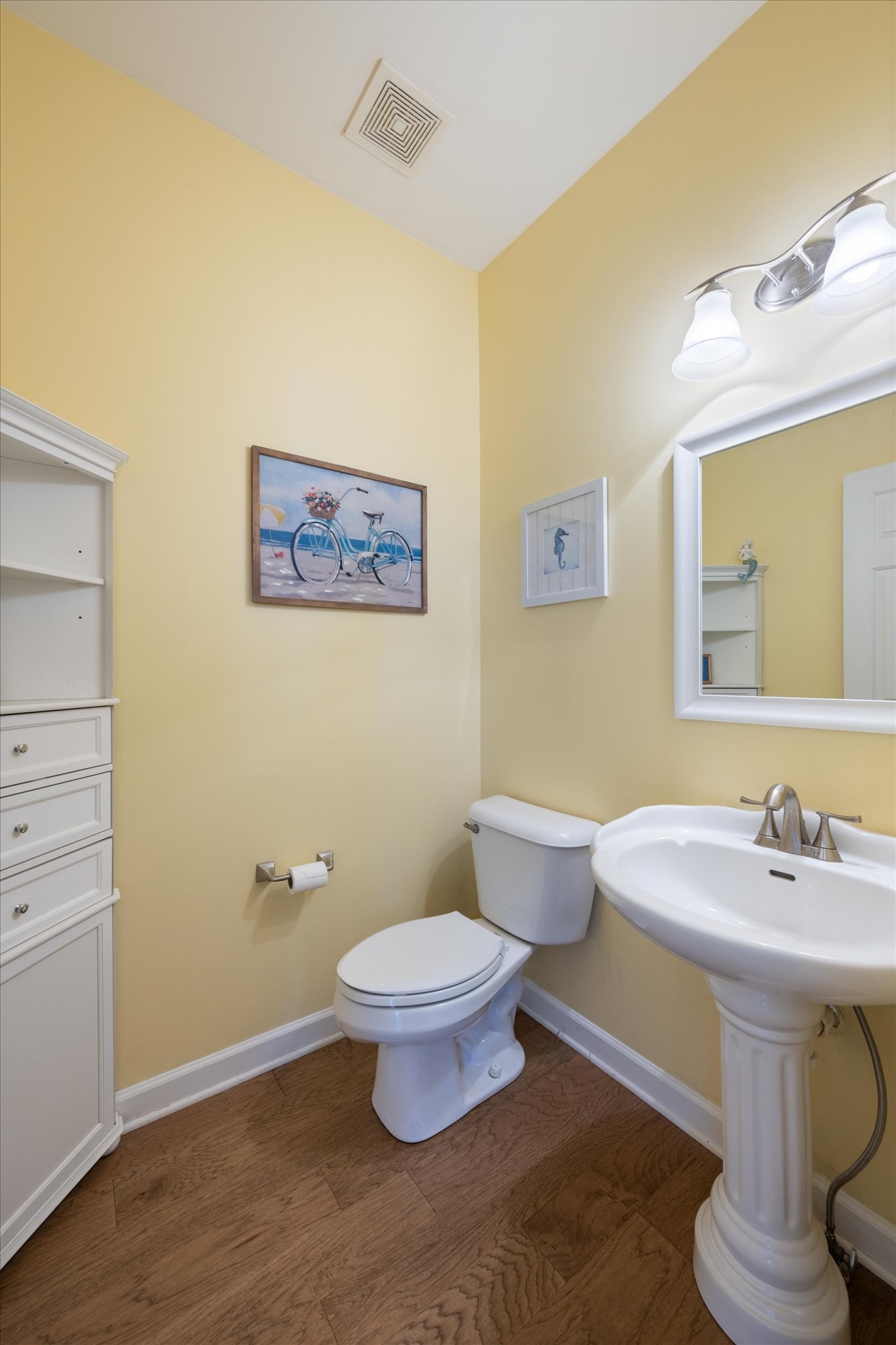 508 Five Oaks Boulevard Lebanon TN 37087