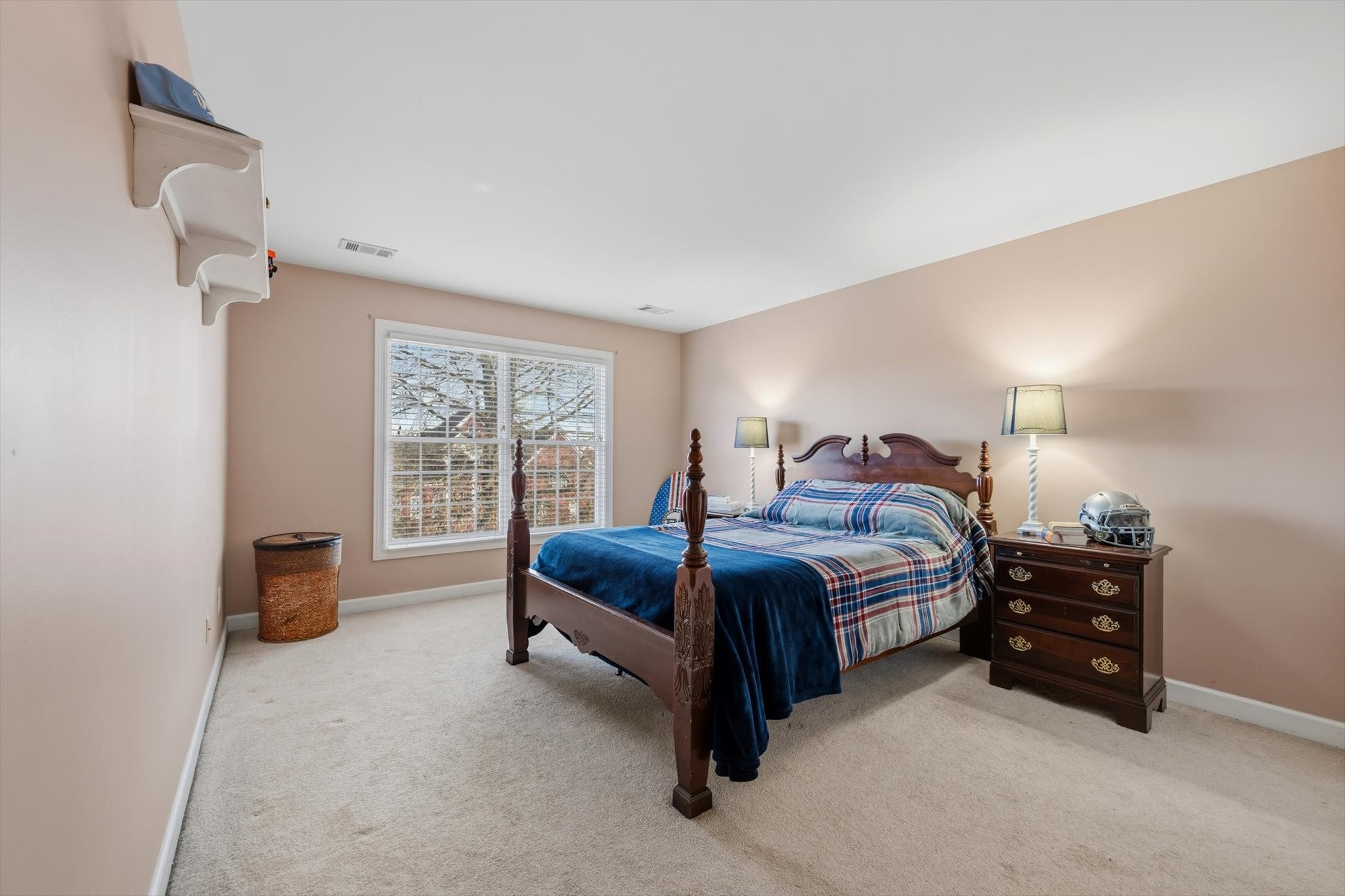 508 Five Oaks Boulevard Lebanon TN 37087