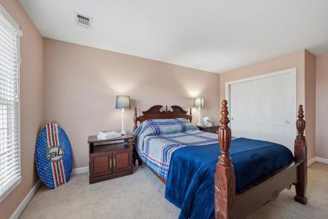 508 Five Oaks Boulevard Lebanon TN 37087
