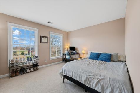 508 Five Oaks Boulevard Lebanon TN 37087