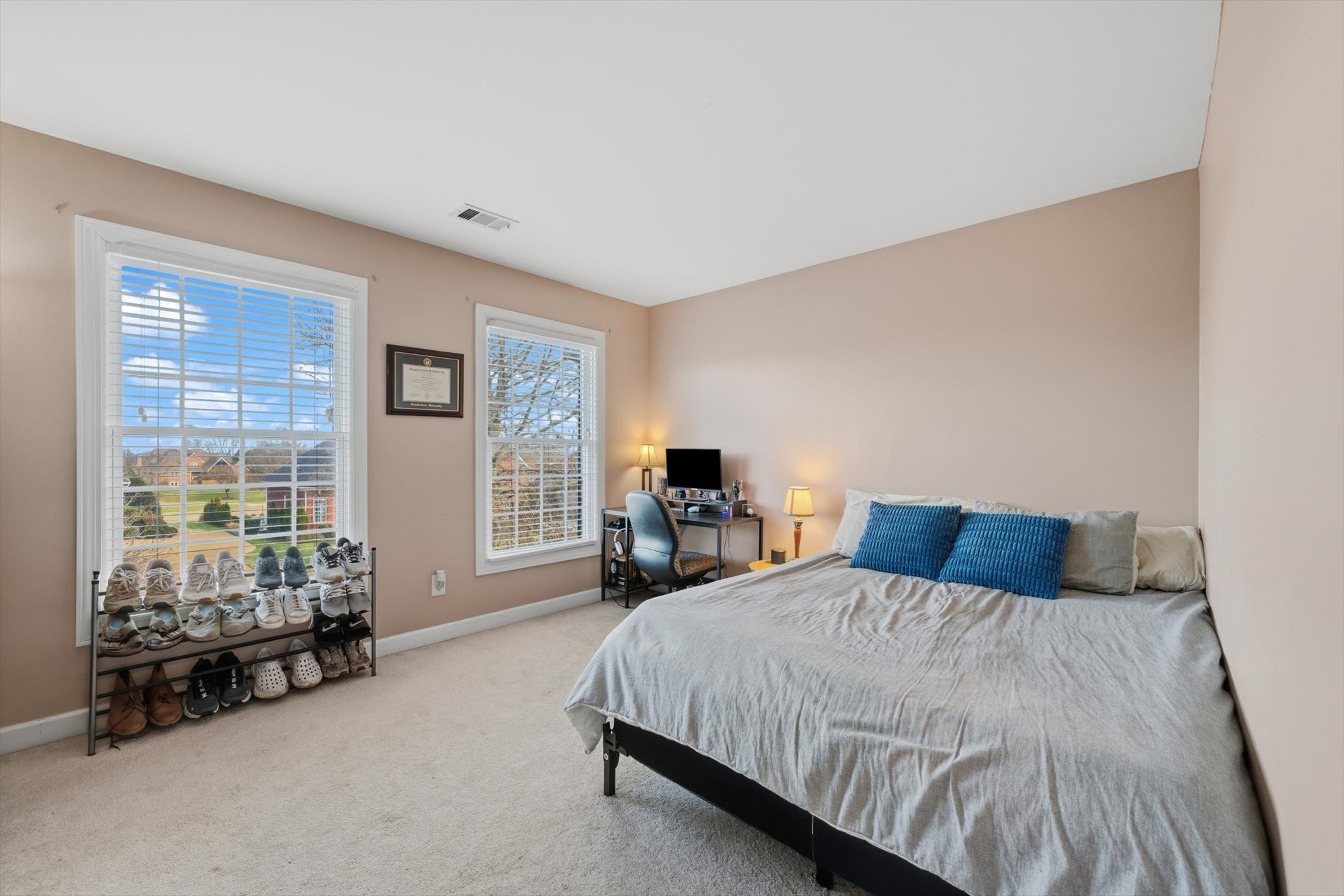 508 Five Oaks Boulevard Lebanon TN 37087