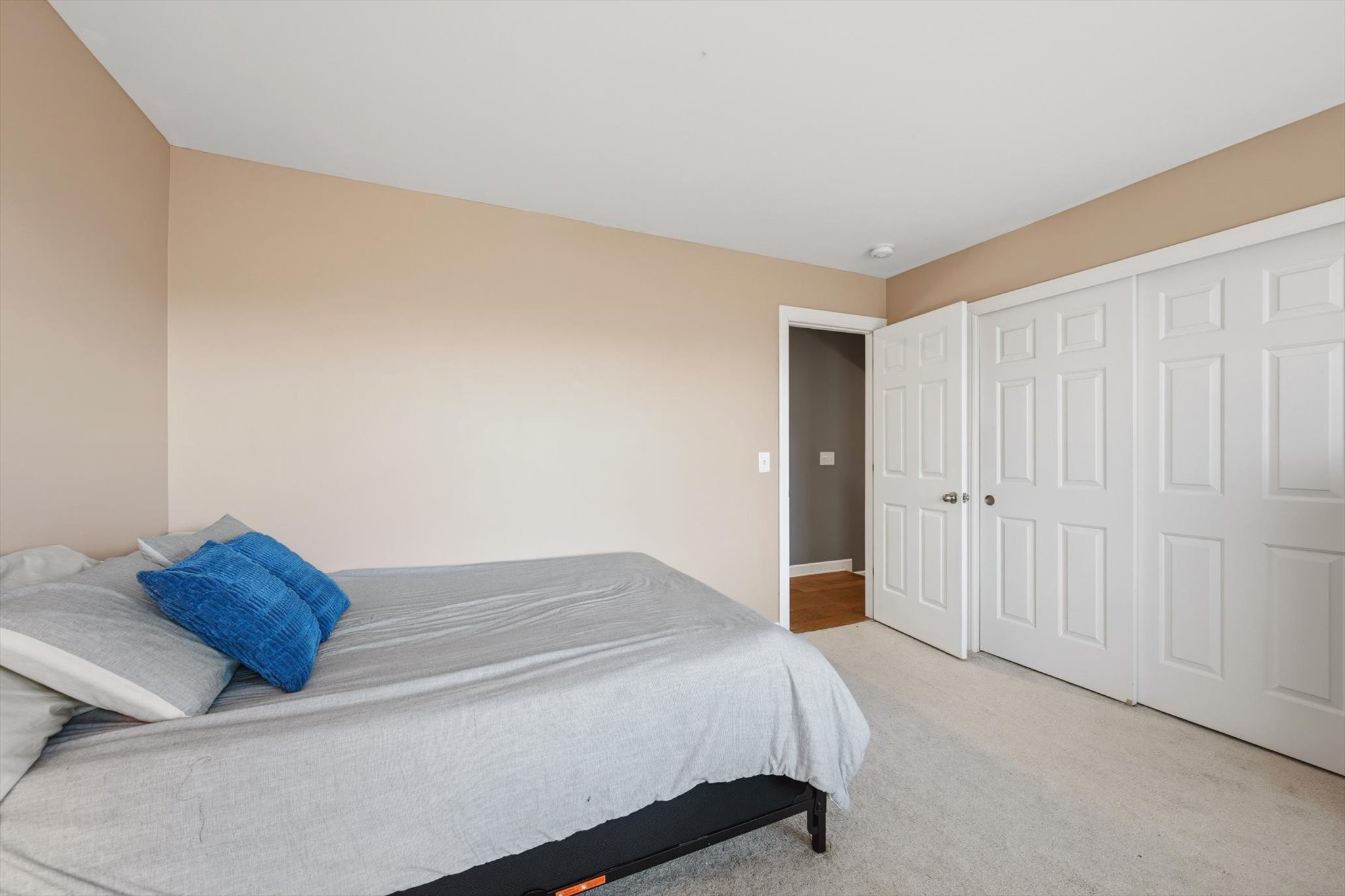 508 Five Oaks Boulevard Lebanon TN 37087