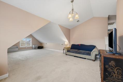508 Five Oaks Boulevard Lebanon TN 37087