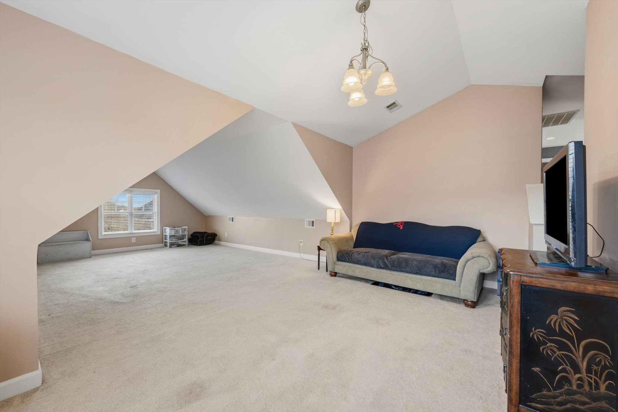508 Five Oaks Boulevard Lebanon TN 37087
