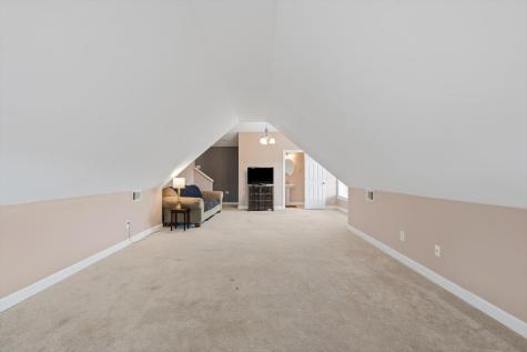 508 Five Oaks Boulevard Lebanon TN 37087