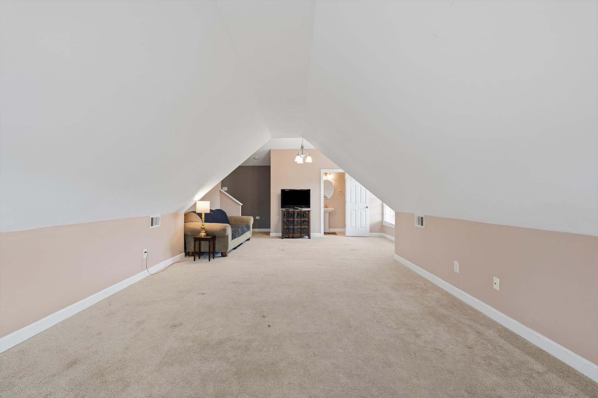 508 Five Oaks Boulevard Lebanon TN 37087