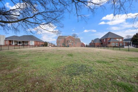 508 Five Oaks Boulevard Lebanon TN 37087