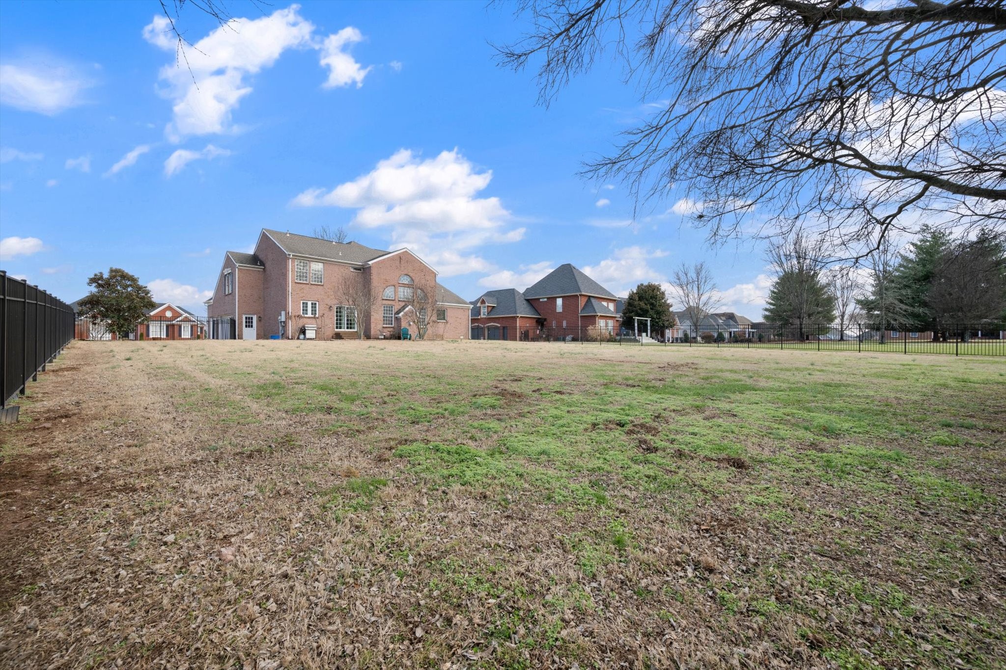 508 Five Oaks Boulevard Lebanon TN 37087