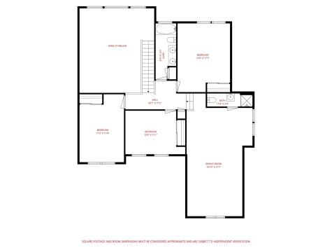 508 Five Oaks Boulevard Lebanon TN 37087
