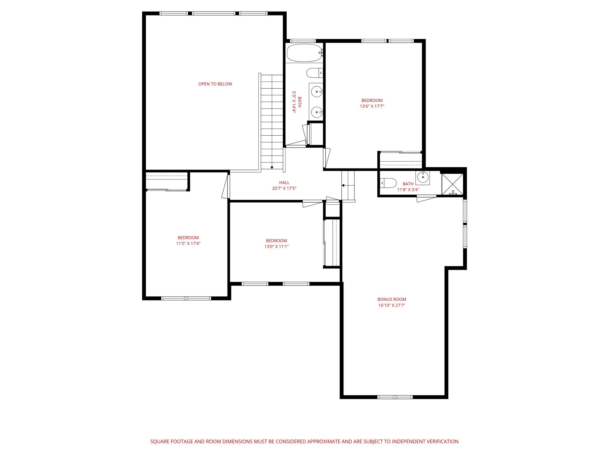 508 Five Oaks Boulevard Lebanon TN 37087