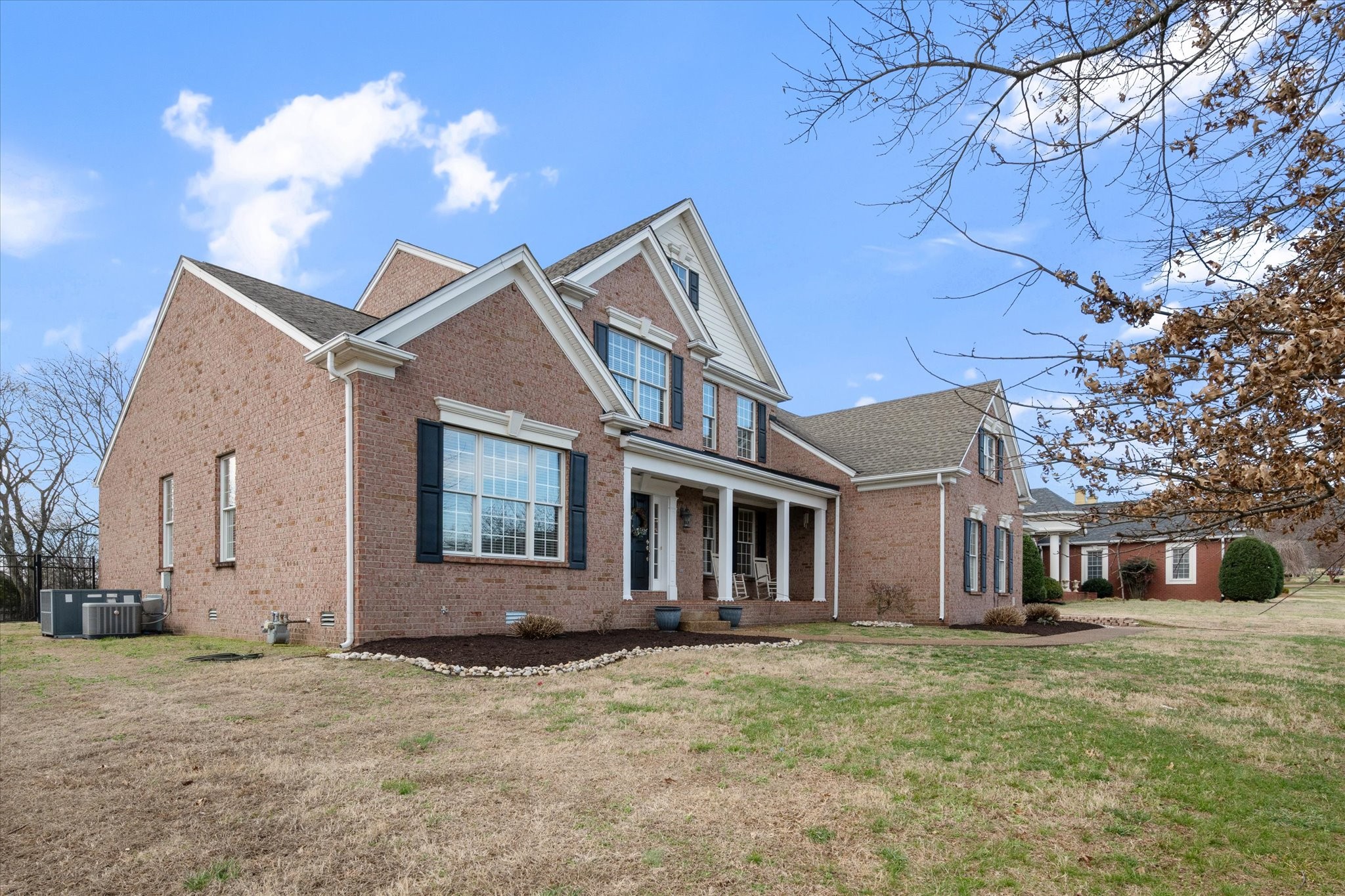 508 Five Oaks Boulevard Lebanon TN 37087