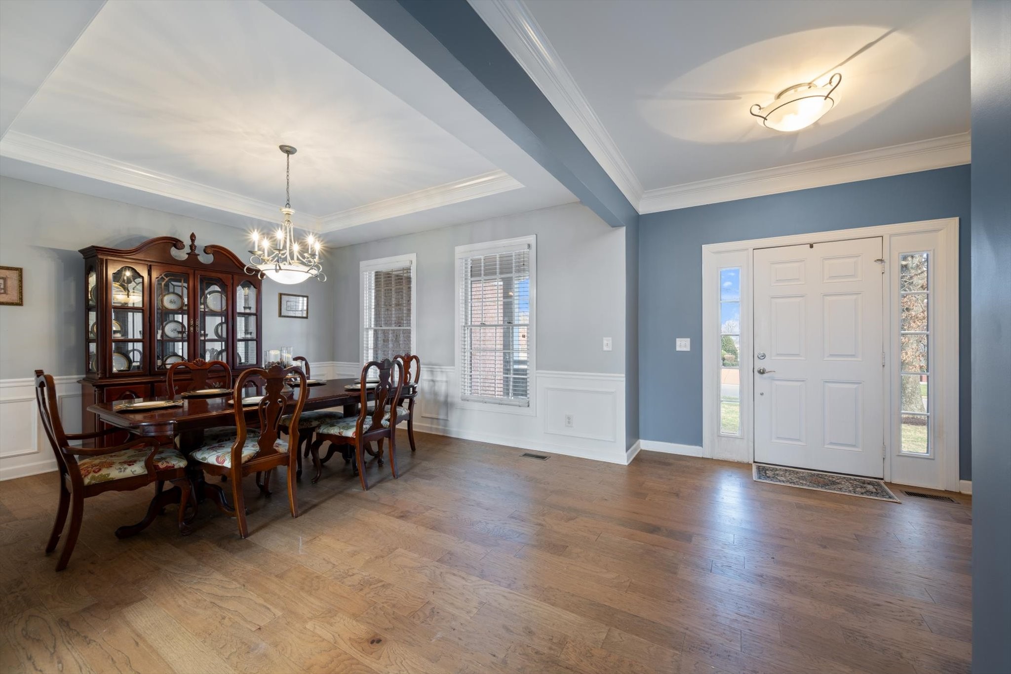 508 Five Oaks Boulevard Lebanon TN 37087