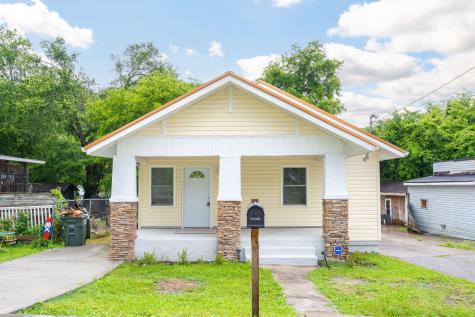 800 Tunnel Boulevard Chattanooga TN 37411