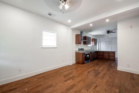 800 Tunnel Boulevard Chattanooga TN 37411