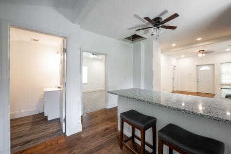 800 Tunnel Boulevard Chattanooga TN 37411