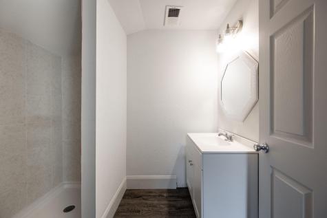 800 Tunnel Boulevard Chattanooga TN 37411