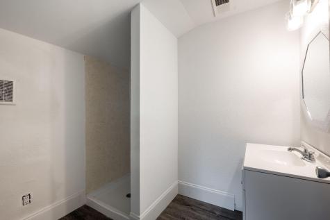 800 Tunnel Boulevard Chattanooga TN 37411