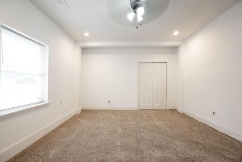 800 Tunnel Boulevard Chattanooga TN 37411