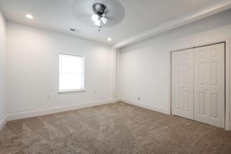 800 Tunnel Boulevard Chattanooga TN 37411