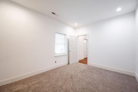 800 Tunnel Boulevard Chattanooga TN 37411