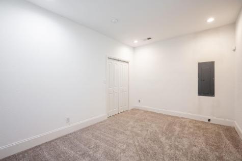 800 Tunnel Boulevard Chattanooga TN 37411