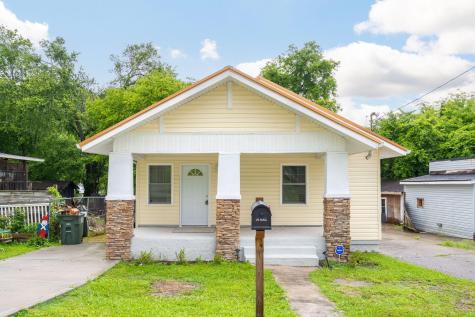 800 Tunnel Boulevard Chattanooga TN 37411