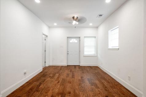 800 Tunnel Boulevard Chattanooga TN 37411