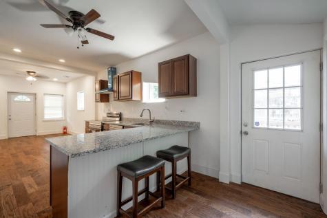 800 Tunnel Boulevard Chattanooga TN 37411