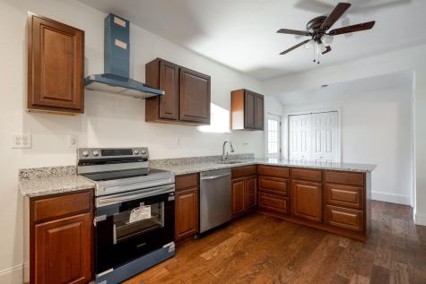 800 Tunnel Boulevard Chattanooga TN 37411