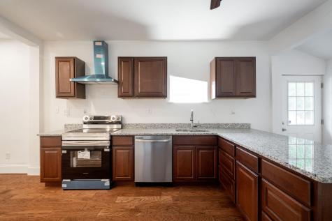 800 Tunnel Boulevard Chattanooga TN 37411