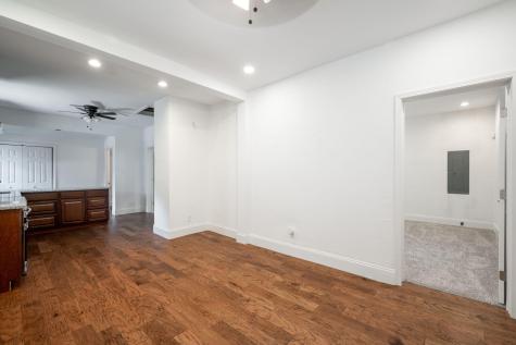 800 Tunnel Boulevard Chattanooga TN 37411