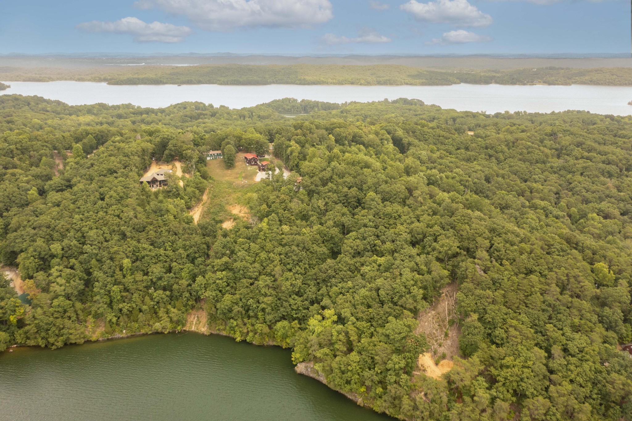403 Oak Tree Drive Spring City TN 37381