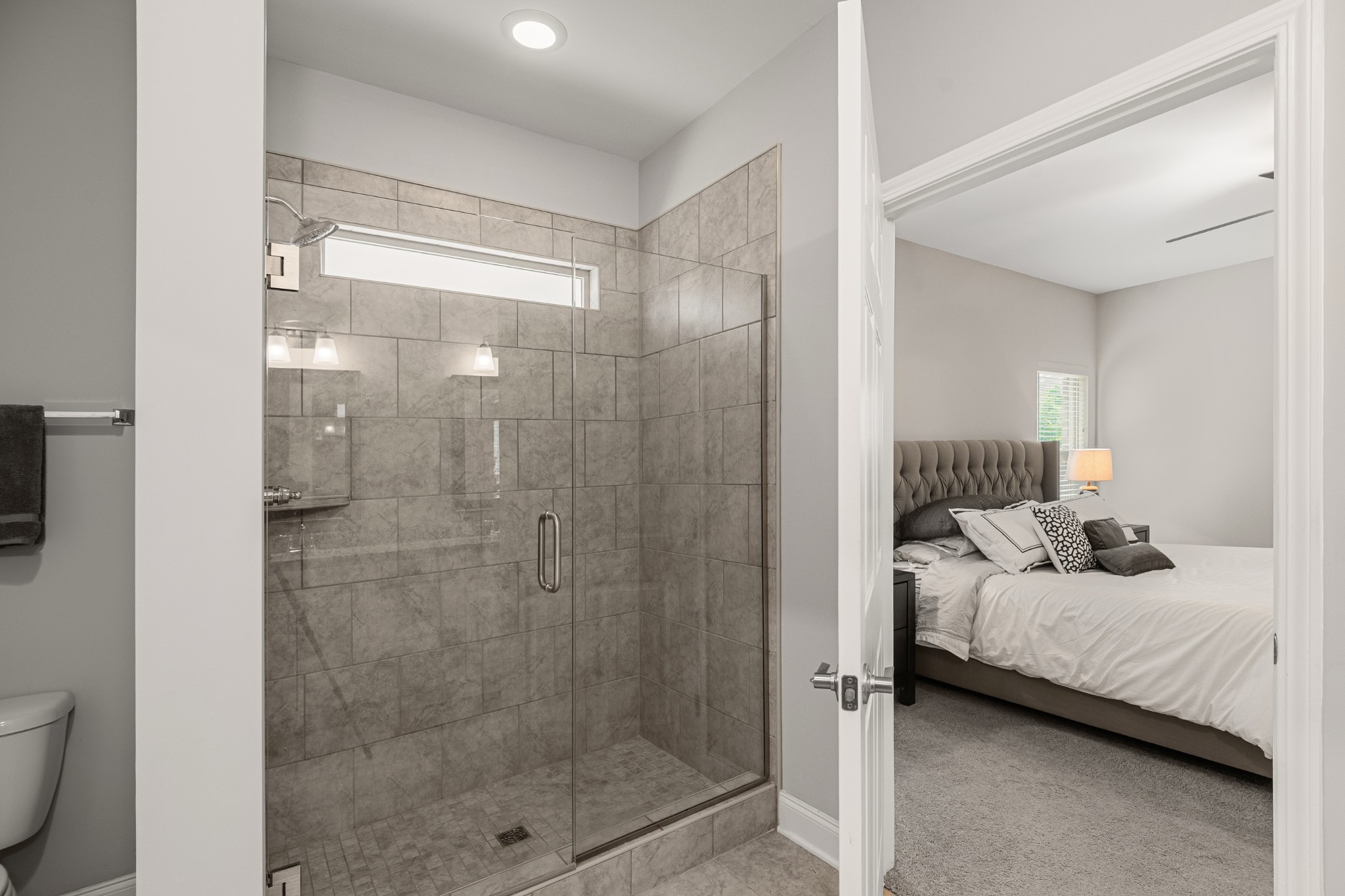 4521 Maryweather Lane Murfreesboro TN 37128
