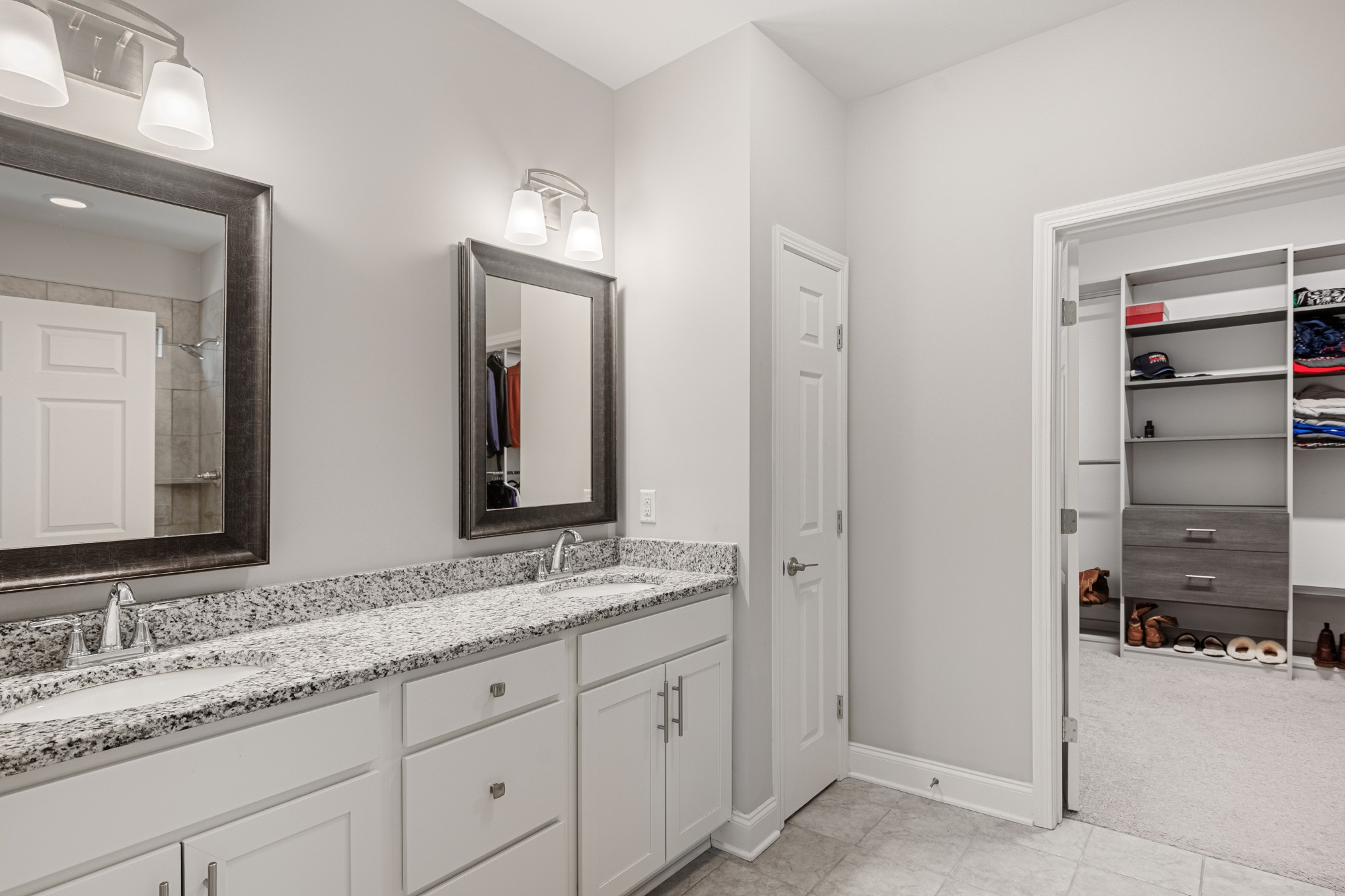 4521 Maryweather Lane Murfreesboro TN 37128