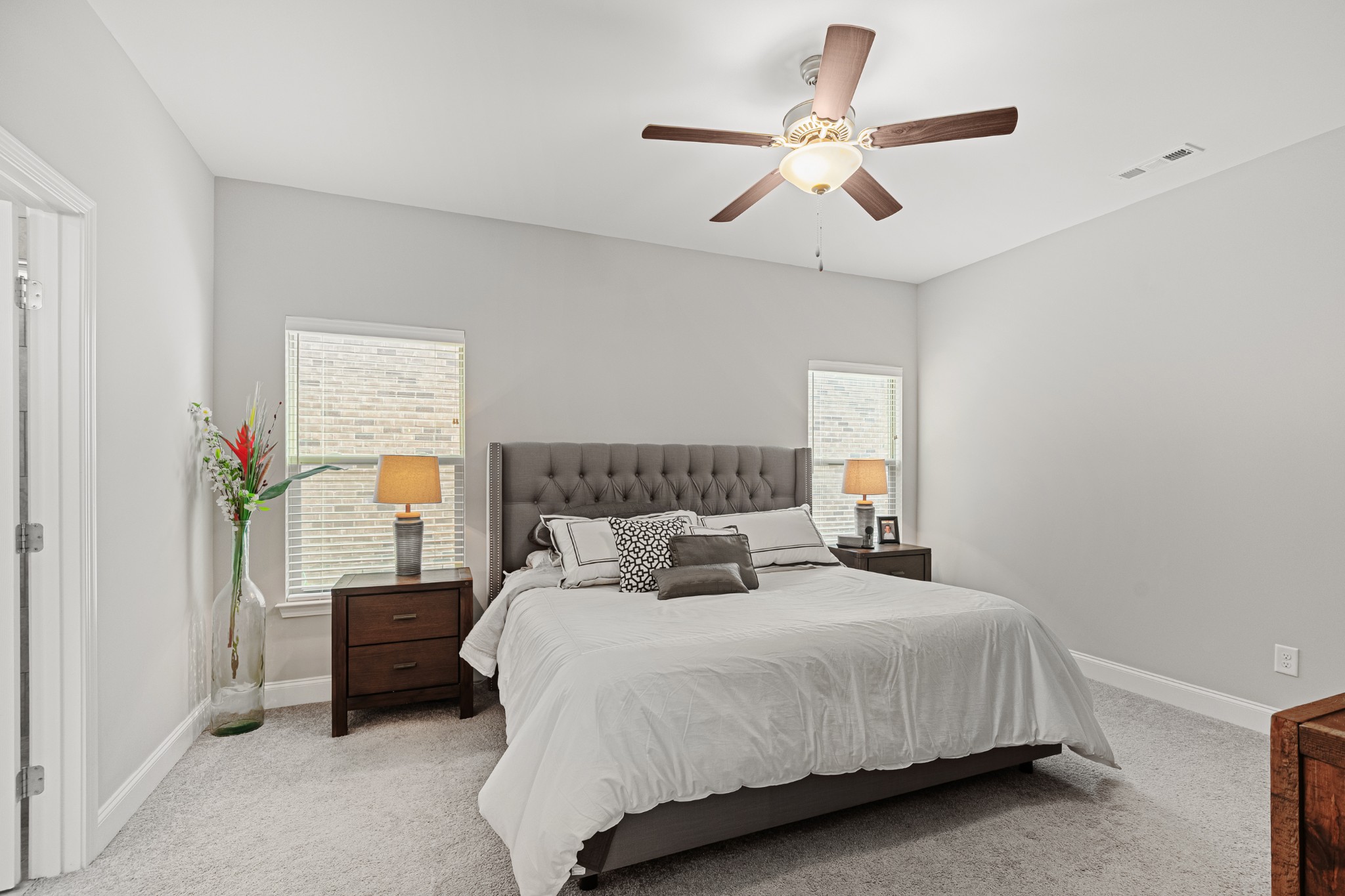 4521 Maryweather Lane Murfreesboro TN 37128