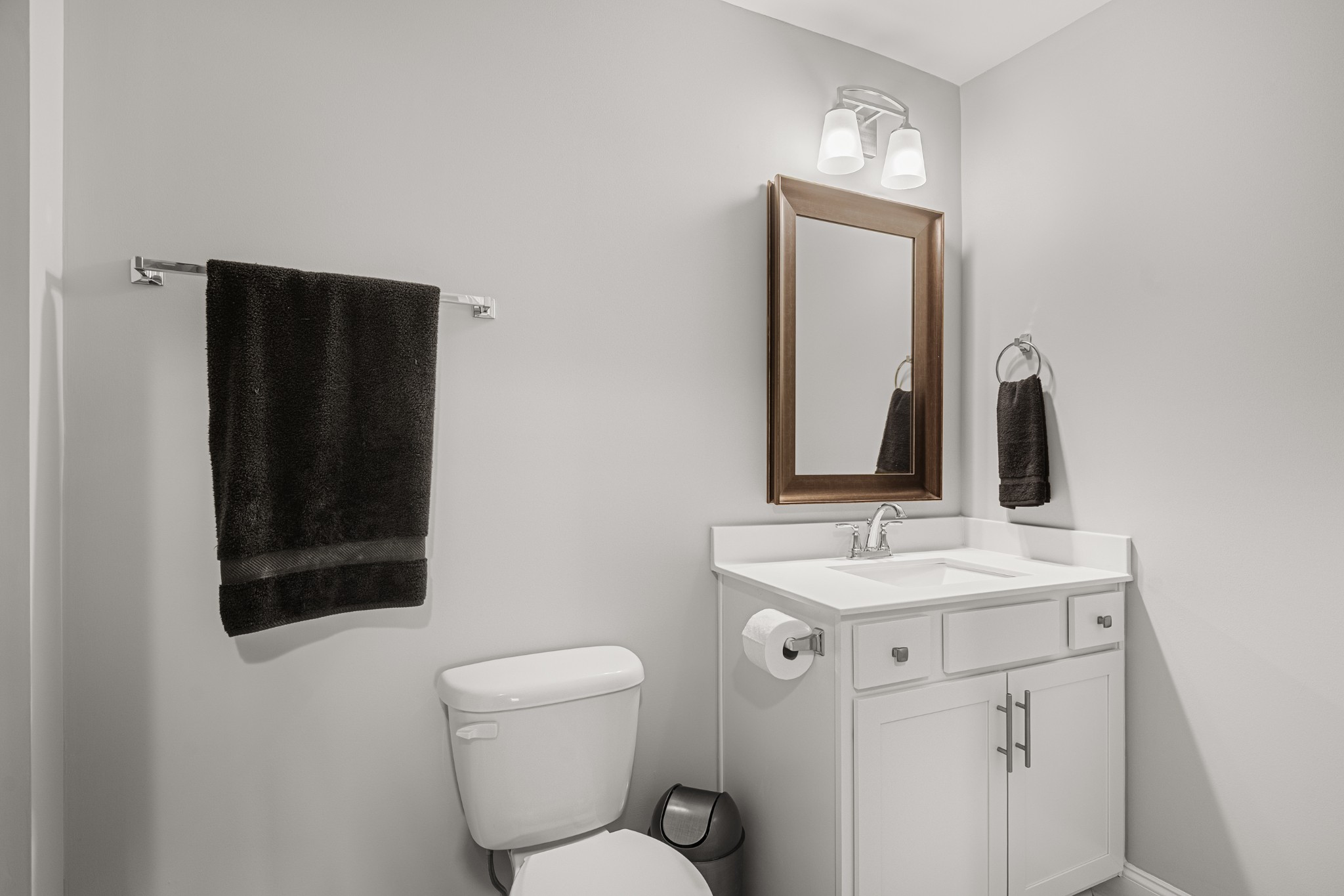 4521 Maryweather Lane Murfreesboro TN 37128