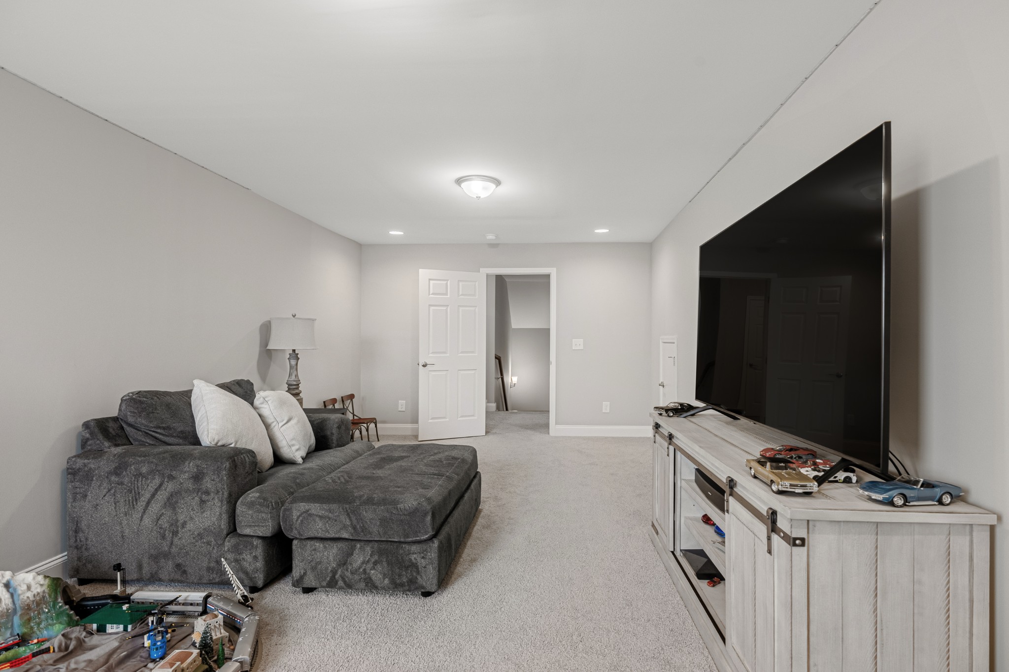 4521 Maryweather Lane Murfreesboro TN 37128
