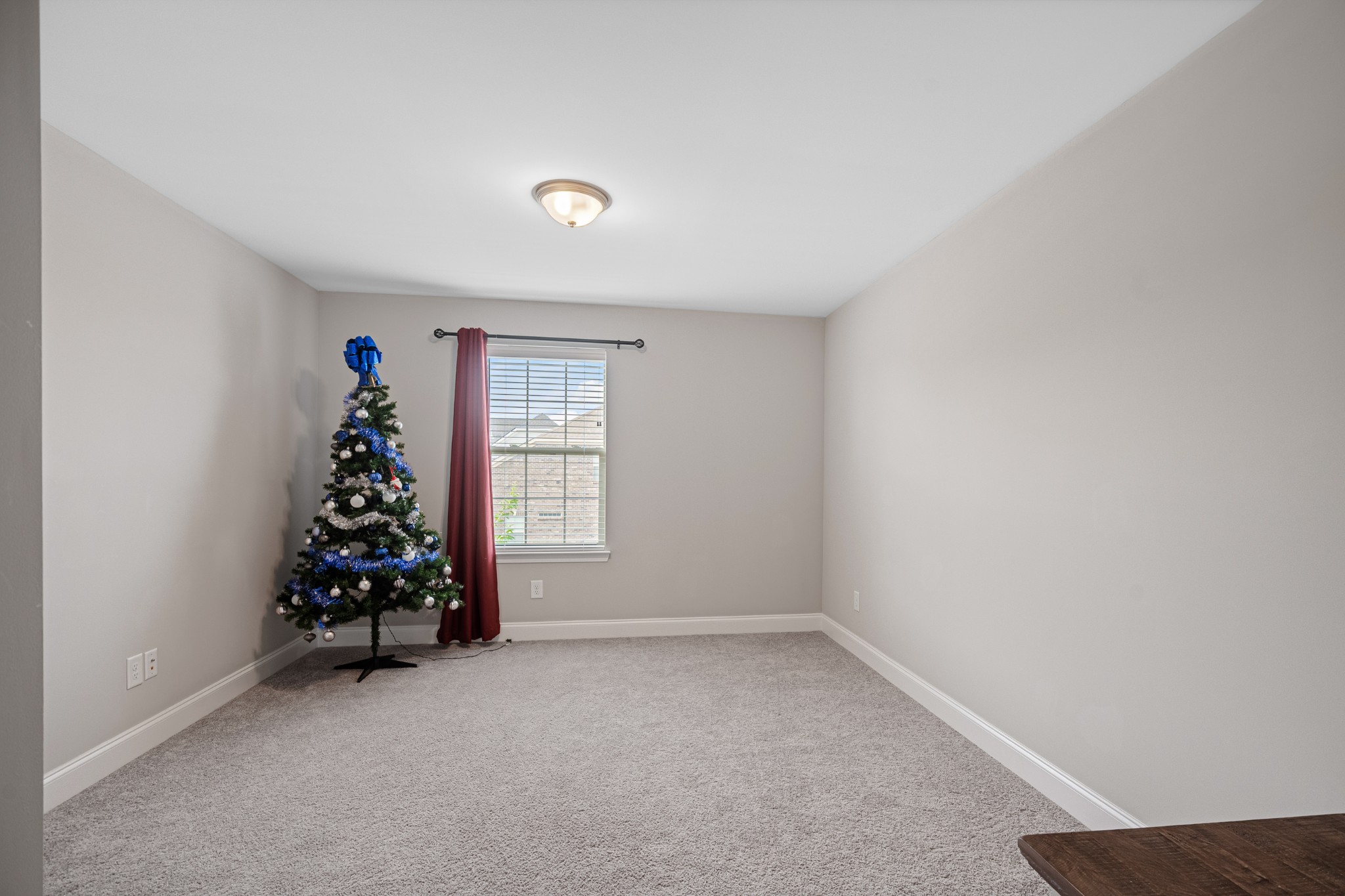 4521 Maryweather Lane Murfreesboro TN 37128